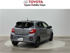 ミラージュ ブラックエディション