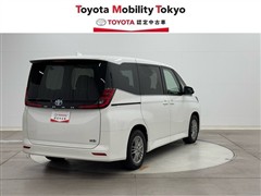ノア HV Z