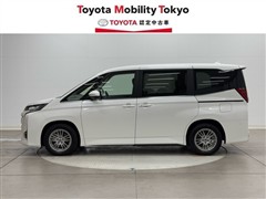 ノア HV Z
