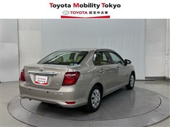 カローラアクシオ 1.5G