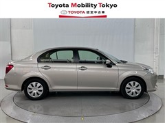 カローラアクシオ 1.5G