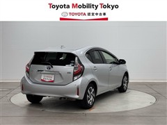 アクア S スタイルブラック