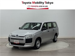 プロボックスV HV DXコンフォー