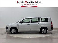 プロボックスV HV DXコンフォー