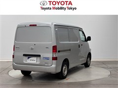 タウンエースV GL ホレイシャ