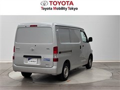 タウンエースV GL ホレイシャ