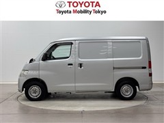 タウンエースV GL ホレイシャ