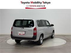 プロボックスV GL