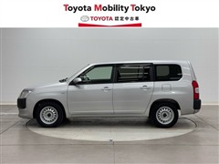 プロボックスV GL