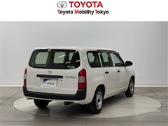 プロボックスV  DXコンフォート