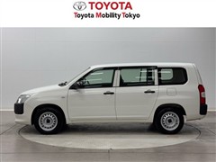 プロボックスV  DXコンフォート