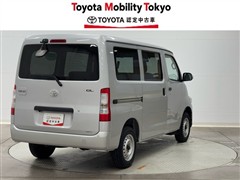 タウンエースV GL