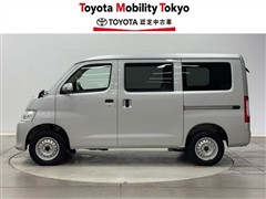 タウンエースV GL