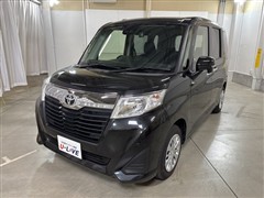 ルーミー G