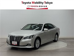 クラウンロイヤル