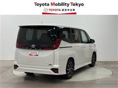 ノア HV S-Z