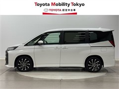 ノア HV S-Z