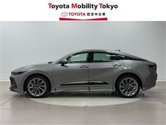 クラウン CO Gアドバ レザーP