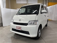 タウンエースバン