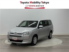 プロボックスバン