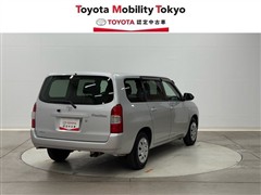 プロボックスV F