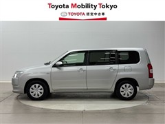 プロボックスV F