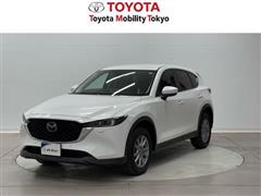 ＣＸ－５