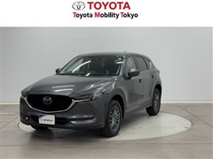 CX-5 20S プロアクティブ