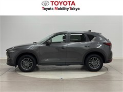 CX-5 20S プロアクティブ