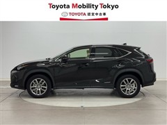NX300h Iパッケージ
