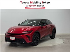 クラウンスポーツ