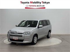 プロボックスV F