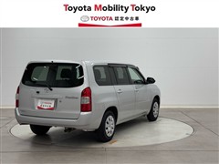 プロボックスV F