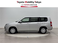 プロボックスV F