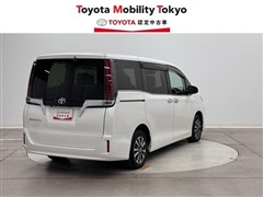 エスクァイア Gi