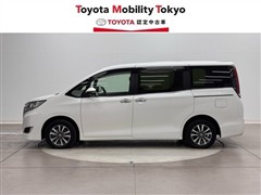 エスクァイア Gi