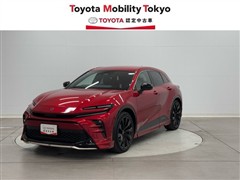 クラウンスポーツ