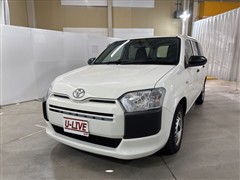 プロボックスバン