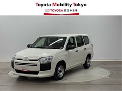 プロボックスV G