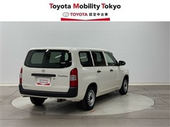 プロボックスV G