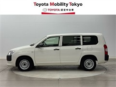 プロボックスV G