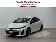 プリウスＰＨＶ