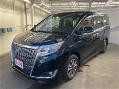 エスクァイア HV Gi