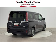 エスクァイアHV GIプレミアムPK