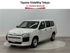 プロボックスバン