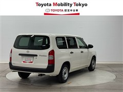 プロボックスV G