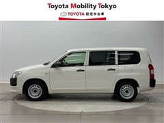 プロボックスV G