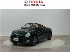 ダイハツ コペン セロ