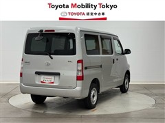 タウンエースV GL