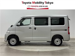 タウンエースV GL